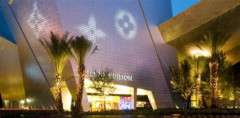 louis vuitton san francisco premium outlets|louis vuitton las vegas outlet.